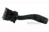 Borsehung B12421 Wiper Switch